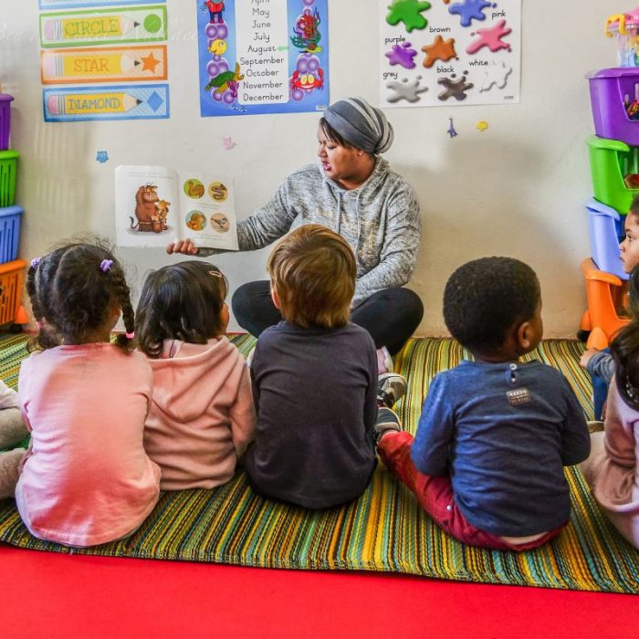 Twinkles Playschool Learning Through Play Twinkles playschool learning through play